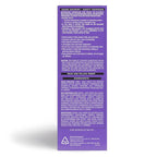 SoftSheen-Carson Dark and Lovely Fade Resist Rich Conditioning Color, Brown Cinnamon 391
