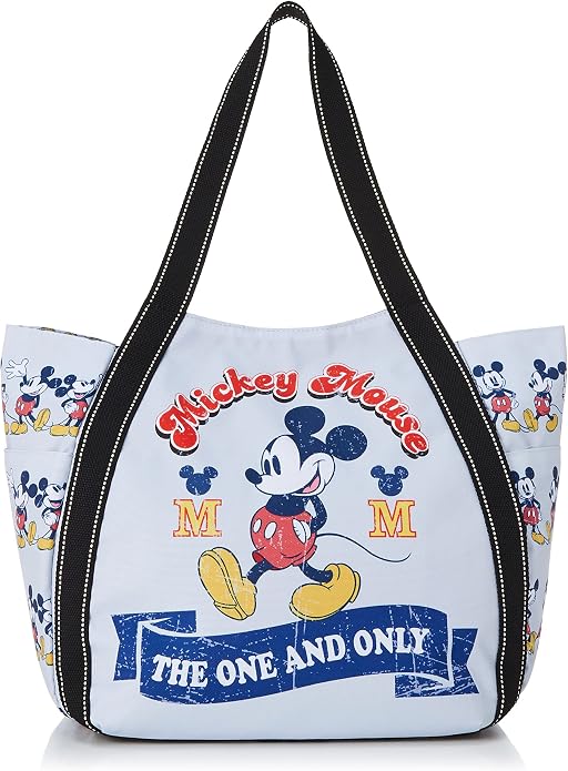 Disney Utility by Disney