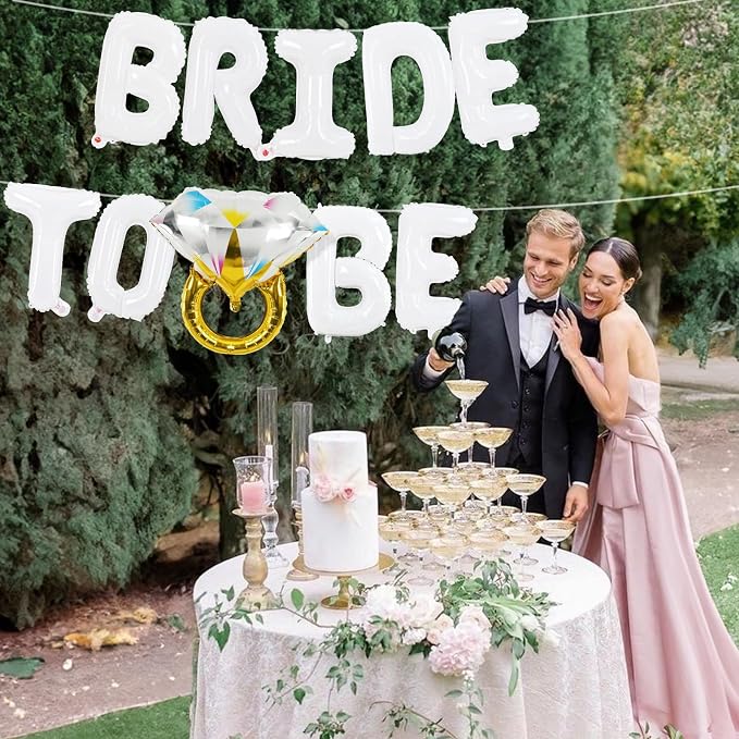 Bachelorette Party Decorations - Image 8