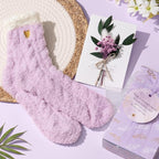 Christmas Gifts for Women & Teenage Girls, 10 Day Self Love Challenge to Unlock 10 Wrapped Spa Gift Baskets, Tween Teen Girl Trendy Stuff Bath Shower Sets Self Care Birthday Gifts Stocking Stuffers