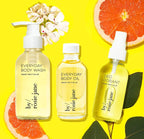 Everyday Essentials Kit - Wake + Create
