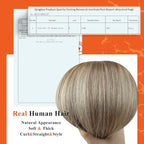 Full Shine Ombre Tape in Hair Extensions Human Hair 20Inch Brown to Blonde Highlighted Invisible Hair Extensions Real Human Hair Tape in 20Pcs 50Grams Seamless Skin Weft Hair Add Length