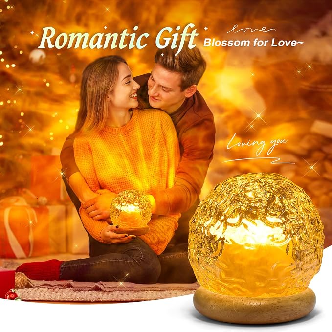 Ambient Lighting, 16 Colors Led Lights - Image 8