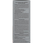 L'Oreal Paris Feria Platinum Bounce Bond Care Lightening System, Lifts Up To 8 Levels, Includes Anti Brass Purple Conditioner, Platinum Bounce, 1 Hair Dye Kit