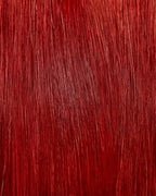 Maria Nila Color Refresh Autumn Red, 10.1 Fl Oz / 300 ml, Red Color Bomb, Semi-Permanent Pigments, 100% Vegan & Sulfate/Paraben free