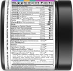 Biotin Collagen Keratin Neem Supplement - Hair Growth Vitamins for Women & Men - 10000mcg Biotin with Hyaluronic Acid & B Complex - Healthy Hair Loss Support - Skin and Nails Care - 120 Caps