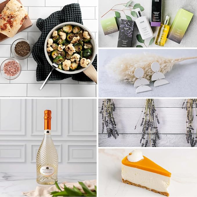 16 x 11.5 in Product Photography Backdrops, 10 Sheets, 20 Patterns | Compact - Image 4