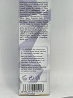 Ion Permanent Creme Hair Color 10A Lightest Ash Blonde, Vegan, Cruelty Free, PPD Free, 100% Gray Coverage, Long Lasting, Fade Resistant Color, 2.05 oz