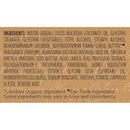 SheaMoisture Hydration Hair Milk Manuka Honey and Mafura Oil for Dry Hair to Hydrate and Style Hair 8 oz