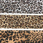 XTREND Satin Edge Laying Scarf Wrap Headband edge Laying Scarf for lace Wigs Non-slip Hair Wrap Satin Wig Grip For Wig