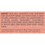 SheaMoisture Curl Mousse Coconut and Hibiscus for Frizz Control Styling Mousse with Shea Butter 7.5 oz