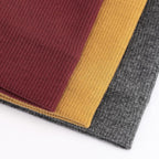 Elastic Knotted Headbands for Women Criss Cross Head Bands for Women's Hair Non Slip Boho Wrap Twisted Hair Accessories