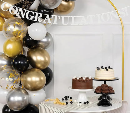 Congratulations Banner - Image 6