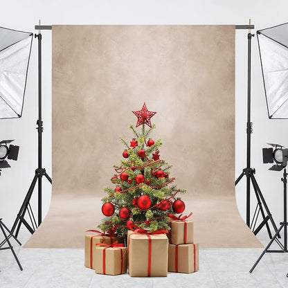 Abstract Photography Backdrop for Photoshoot 8x10ft, No Stand | Professional - Image 6