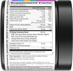 Biotin for Hair Growth Women & Men with Keratin, Collagen Complex 30000 mcg – Capsules for Hair Loss & Stronger Thickness – Skin & Nails Vitamins, Biotin 10000mcg and Collagen Supplements - 60 Pills