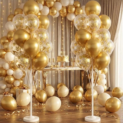 Balloon Column Kit Set of 2 - Image 8