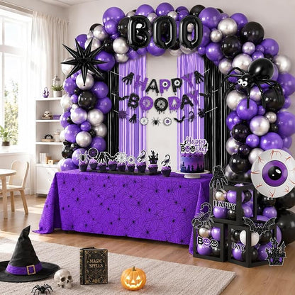 Happy Booday Party Decorations - Image 6