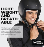 Cooling Helmet Liners - Do Rag Skull Caps for Men - Cooling Head Wraps, Hard Hat Liner - Motorcycle Pirate Bandana