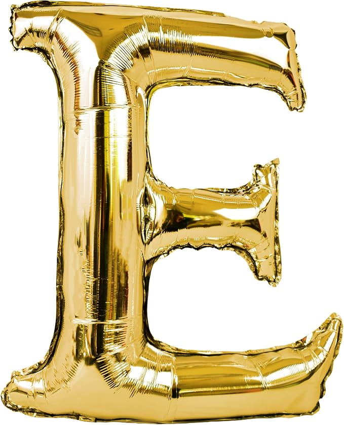 Greek Letters Balloons by SororityShop