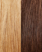 Maria Nila Color Refresh Cacao, 10.1 Fl Oz / 300 ml, Brown Color Bomb, Semi-Permanent Pigments, 100% Vegan & Sulfate/Paraben free