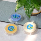 5/16" (0.8cm) * 12 Yards Double Sided Hair Extension Tape Roll for Tape in Hair Extension