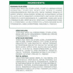 Garnier Hair Color Nutrisse Nourishing Creme, 30 Darkest Brown (Sweet Cola) Permanent Hair Dye, 2 Count (Packaging May Vary)