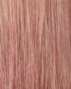 Maria Nila Color Refresh Dusty Pink, 10.1 Fl Oz / 300 ml, Dark Pink Pastel Color Bomb, Semi-Permanent Pigments, 100% Vegan & Sulfate/Paraben free