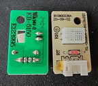 Dehumidifier Humidity Sensor Board SOLEUS Black & Decker A2TM