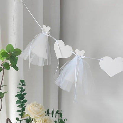 Bridal Shower Banner - Image 4
