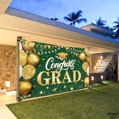 KatchOn Graduation Decorations 2026, Graduation Party Decorations 2026 | - Image 7