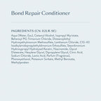 eSalon Bond Repair Conditioner, Restorative Hair Treatment, 10 fl oz, Strengthening and Moisturizing