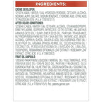 Garnier Hair Color Nutrisse Ultra Color Nourishing Creme, RC1 Medium Intense Copper Red (Terracotta Chili) Permanent Hair Dye, 2 Count (Packaging May Vary)