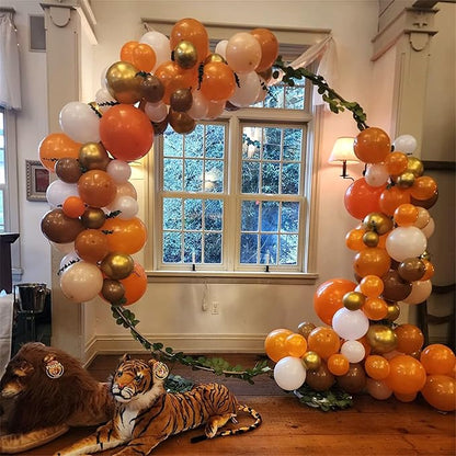 Fall Balloons - Image 4