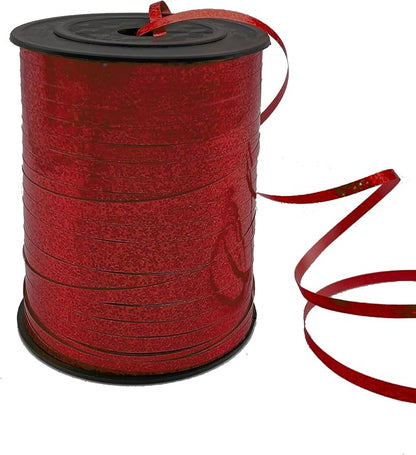 500 Yards Curling Ribbon-Balloon String by MRCMUCEZ
