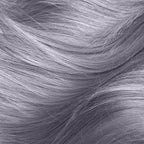 Ion Permanent Brights Creme Hair Color Titanium Titanium