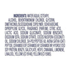 Dove Hair Intensive Repair 10in1 Serum Mask for Damaged Hair with Bio-Protein Care Technology and Amino Serum 9.2 fl oz