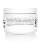 Overtone Semi Permanent Hair Color Conditioner, Pastel Magenta is Magenta Morning, 8 oz, Nourishing, Damage-Free, Color Depositing Mask for All Hair Types with Shea Butter & Coconut Oil, Vegan
