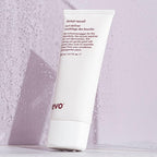 EVO Total Recoil Curl Definer - Full Size Strong Hold Definer To Activate Shape For A Polished, Soft, Frizz Free Finish - 6.7fl.oz