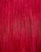Maria Nila Color Refresh Bright Red, 10.1 Fl Oz / 300 ml, Red Color Bomb, Semi-Permanent Pigments, 100% Vegan & Sulfate/Paraben free