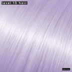 Uberliss Bond Sustainer Color (Lilac) - 3.7 ounce