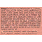 SheaMoisture Curl & Style Milk Coconut & Hibiscus with Silk Protein & Neem Oil for Thick, Defined, Curly Hair Fair Trade, Sulfate-Free 8 oz