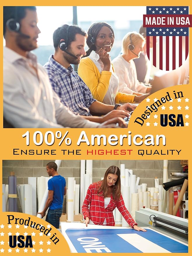 Custom Banner 3ft x 6ft Vinyl Banner Custom Backdrop - Image 3