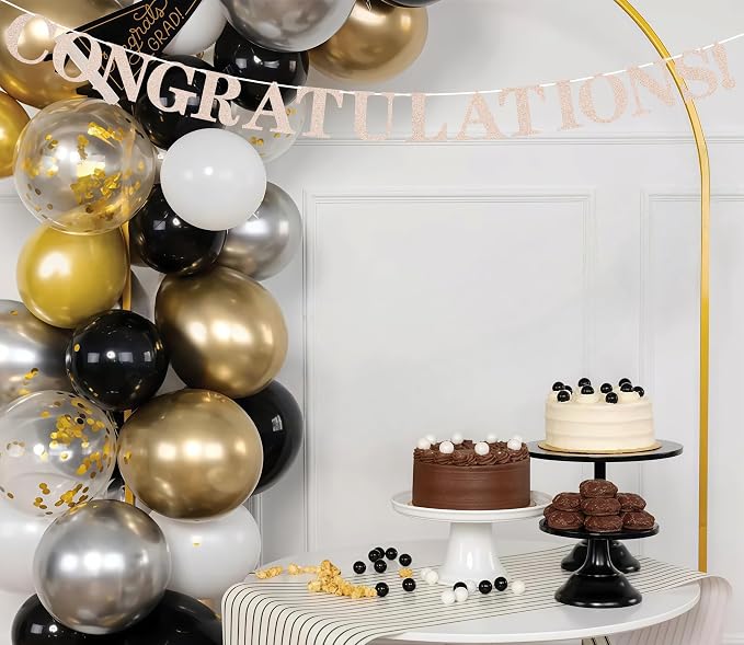 Congratulations Banner - Image 6