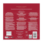 Baylis & Harding Midnight Cherry Luxury Pamper Present Gift Set - Vegan Friendly