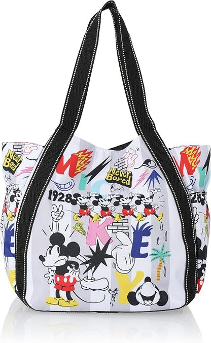 Disney Utility by Disney