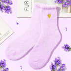 Gifts for Women Self Care Gift, Relaxing Care Package Spa Gift Basket, Valentines Day, Mothers Day, Christmas, Birthday Gifts for Women Mom Her Friend Sister Wife