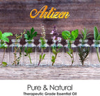 Artizen Oregano Essential Oil 30ml (1 Fluid Ounce)