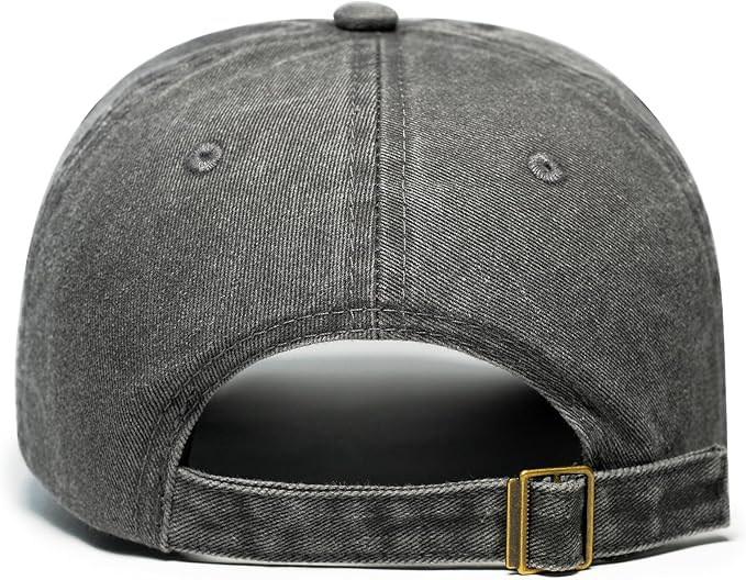 Retirement Gifts for Men Woman 2026 Mens Retired Hat Teacher Coworker Dad - Image 6