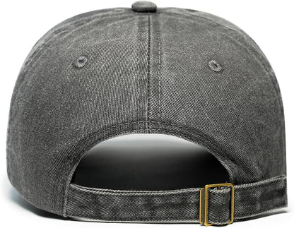 Retirement Gifts for Men Woman 2026 Mens Retired Hat Teacher Coworker Dad - Image 6