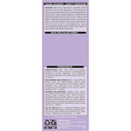 SoftSheen-Carson Dark and Lovely Fade Resist Rich Conditioning Color, Light Golden Blonde 384